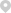 []跃步楼梯(宣城运营中心)